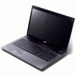 ноутбук Acer Aspire 7551G-N854G50Mikk