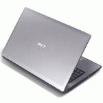 ноутбук Acer Aspire 7551G-N854G50Mikk