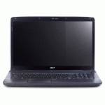 ноутбук Acer Aspire 7736ZG-453G25Mibk