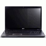 ноутбук Acer Aspire 7745G-728G1TBiks