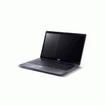 ноутбук Acer Aspire 7745G-728G1TBiks