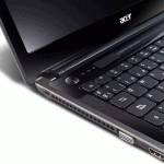 ноутбук Acer Aspire 7745G-728G1TBiks