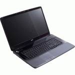 ноутбук Acer Aspire 8735G-744G100Mi
