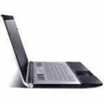 ноутбук Acer Aspire 8943G-5464G75Biss