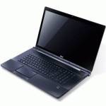 ноутбук Acer Aspire 8951G-263161.5TBnkk Черный