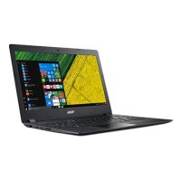 ноутбук Acer Aspire A114-31-C7FK Черный