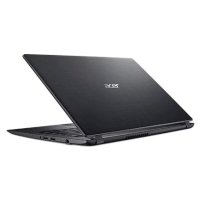 ноутбук Acer Aspire A315-21-4594 Черный