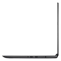 ноутбук Acer Aspire A315-21-4594 Черный