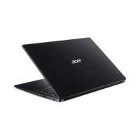 ноутбук Acer Aspire 3 A315-22-486D Черный