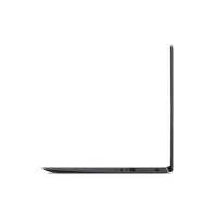 ноутбук Acer Aspire 3 A315-22-486D Черный