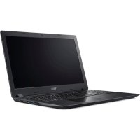 ноутбук Acer Aspire A315-31-C4Y8 Черный