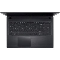 ноутбук Acer Aspire A315-31-C4Y8 Черный