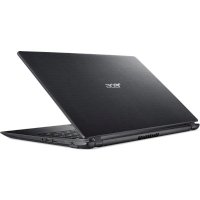 ноутбук Acer Aspire A315-31-C4Y8 Черный