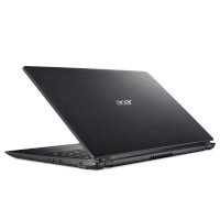 ноутбук Acer Aspire A315-41G-R210 Черный