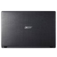 ноутбук Acer Aspire A315-41G-R210 Черный