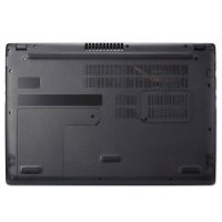 ноутбук Acer Aspire A315-41G-R210 Черный