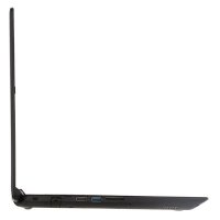 ноутбук Acer Aspire A315-41G-R210 Черный