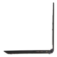 ноутбук Acer Aspire A315-41G-R210 Черный