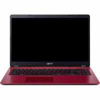 ноутбук Acer Aspire A315-42G-R1EQ Красный