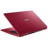 ноутбук Acer Aspire A315-42G-R1EQ Красный