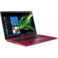 ноутбук Acer Aspire A315-42G-R1EQ Красный