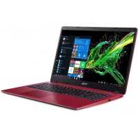 ноутбук Acer Aspire A315-42G-R1EQ Красный
