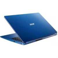 ноутбук Acer Aspire A315-42G-R8FC Синий