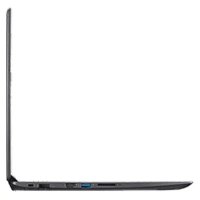 ноутбук Acer Aspire A315-51-54GL Черный