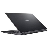 ноутбук Acer Aspire A315-51-54GL Черный