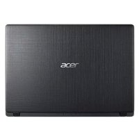 ноутбук Acer Aspire A315-51-54GL Черный