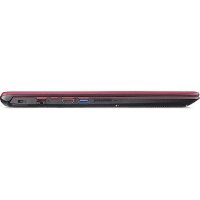 ноутбук Acer Aspire A315-53G-537M Красный