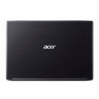 ноутбук Acer Aspire A315-53G-39QL Черный