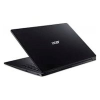 ноутбук Acer Aspire A315-54-542E Черный