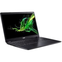 ноутбук Acer Aspire 3 A315-55G-51K0 Черный