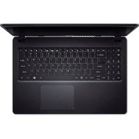ноутбук Acer Aspire 3 A315-55G-51K0 Черный