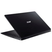 ноутбук Acer Aspire 3 A315-55G-51K0 Черный