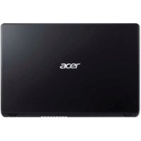 ноутбук Acer Aspire 3 A315-55G-51K0 Черный
