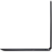 ноутбук Acer Aspire 3 A315-55G-51K0 Черный