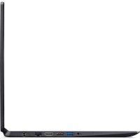 ноутбук Acer Aspire 3 A315-55G-51K0 Черный