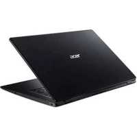 ноутбук Acer Aspire 3 A317-32-C65A Черный