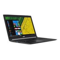 Acer Aspire A515-41G-T35F