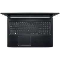 ноутбук Acer Aspire A515-41G-1888 Черный