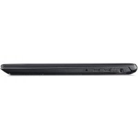 ноутбук Acer Aspire A515-41G-1888 Черный