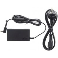 ноутбук Acer Aspire A515-51G-32KX Черный