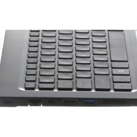 ноутбук Acer Aspire A515-51G-32KX Черный