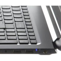 ноутбук Acer Aspire A515-51G-32KX Черный