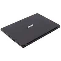 ноутбук Acer Aspire A515-52-34WD Черный