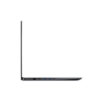 ноутбук Acer Aspire A515-54-585Y Черный