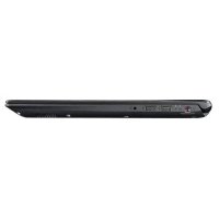 ноутбук Acer Aspire A715-71G-7100 Черный
