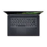 ноутбук Acer Aspire A715-73G-7148 Черный